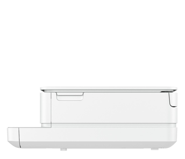 HP Envy 6110e - 1299779 - zdjęcie 4